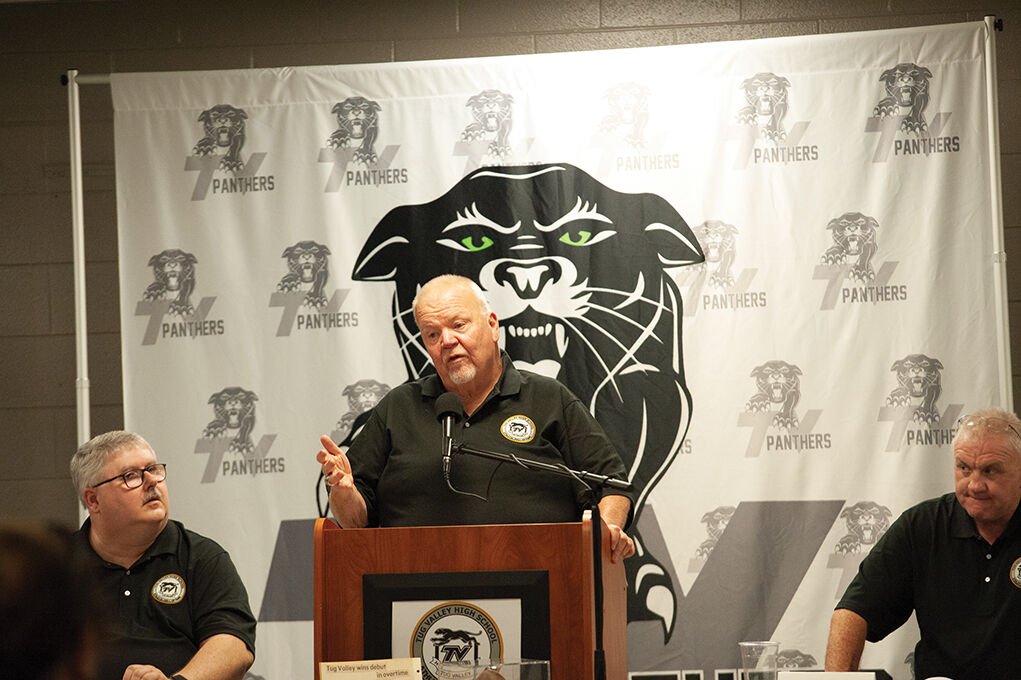 9-10 Athletic Director Clyde Farley.jpg